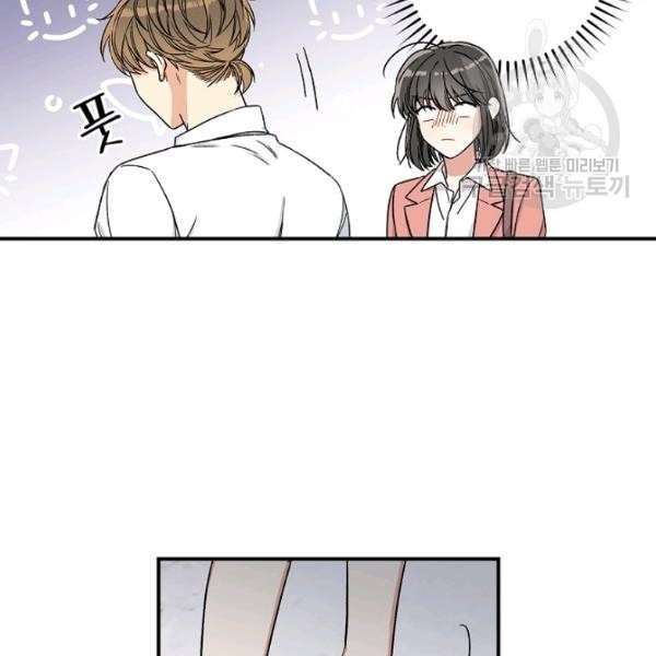 16122384941444.jpeg