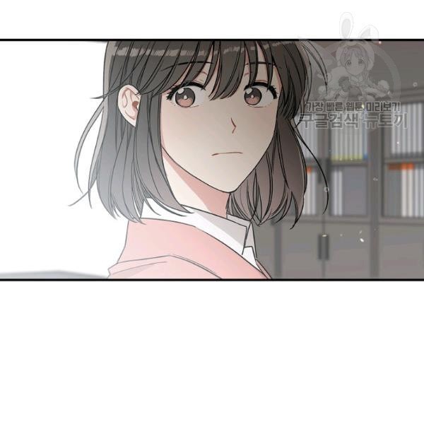 16122384959278.jpeg