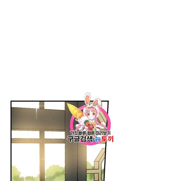 16122385452623.jpeg