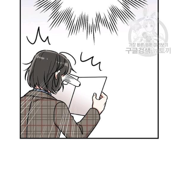 16122385515417.jpeg