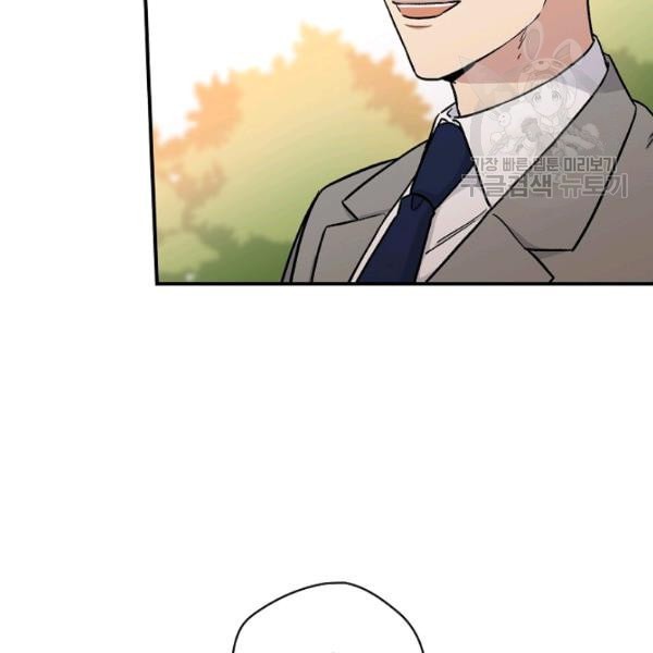 16122385521433.jpeg