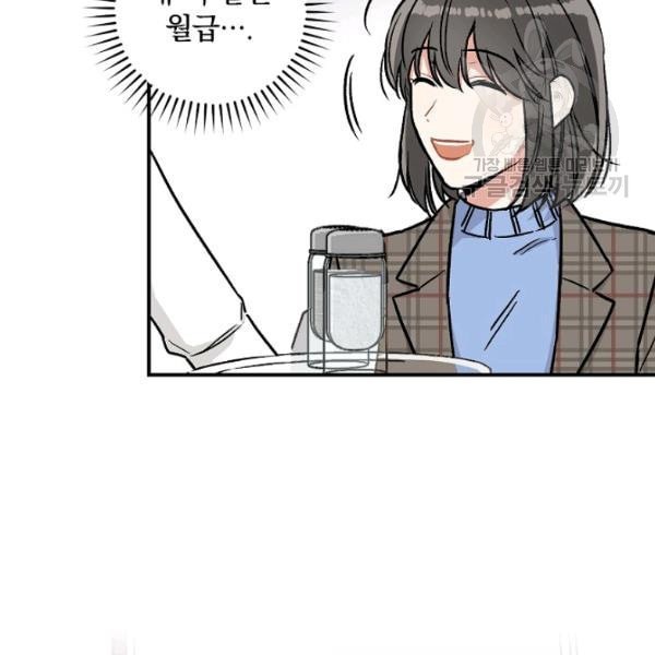 16122385545387.jpeg