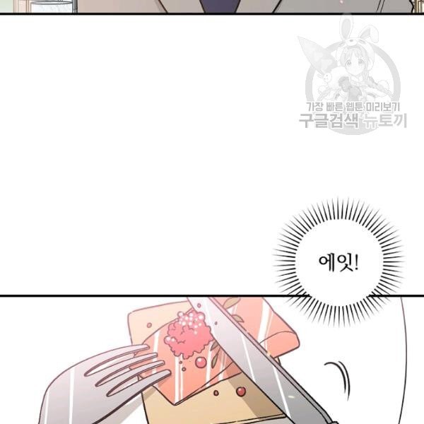 16122385551377.jpeg