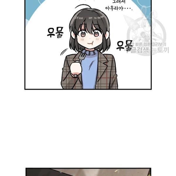 16122385579024.jpeg