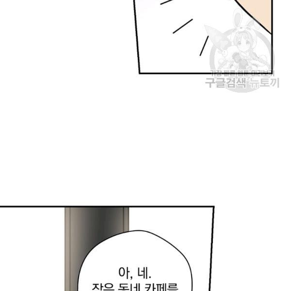 16122385636301.jpeg