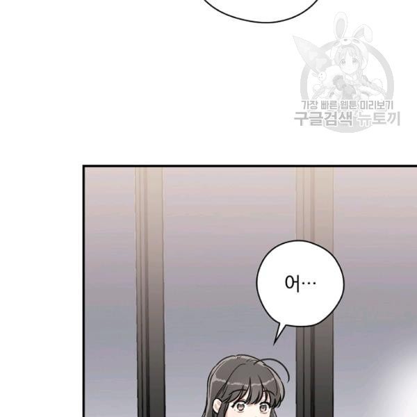 16122385678641.jpeg