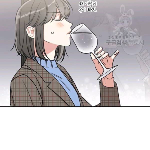16122385696406.jpeg