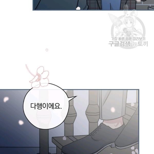 16122385800271.jpeg