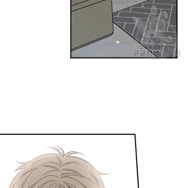 1612238583082.jpeg