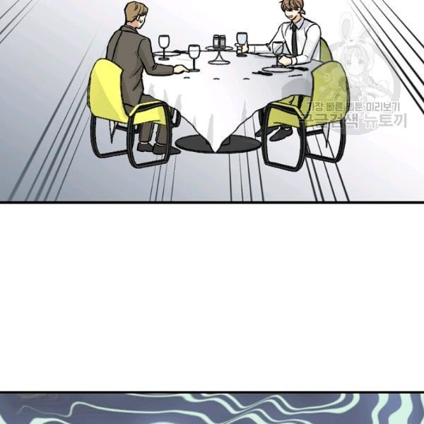 16122385866315.jpeg