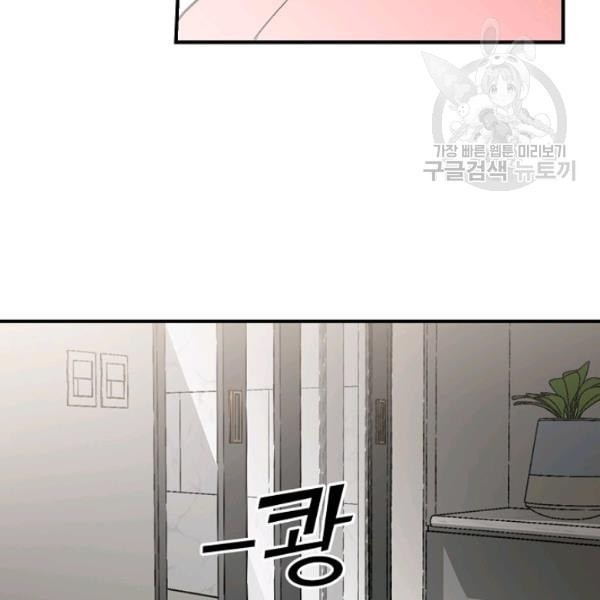 16122385883538.jpeg