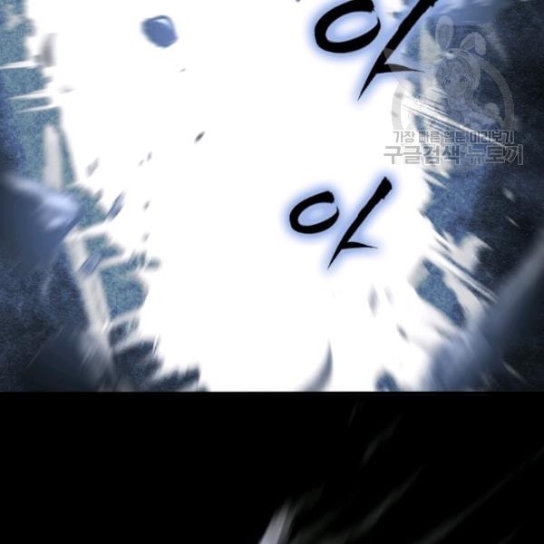 16122392328119.jpeg