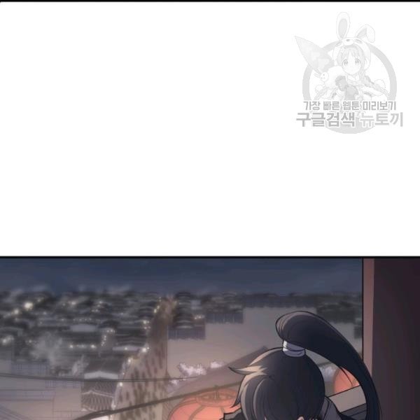 16122392602404.jpeg