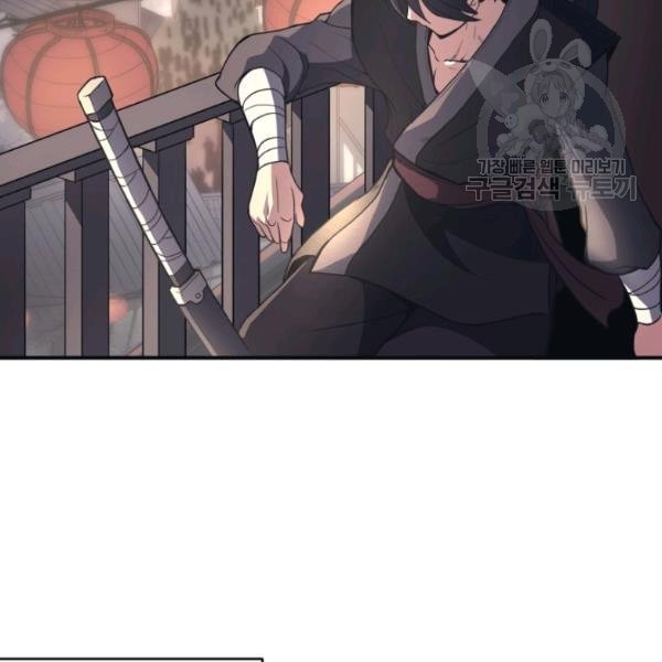 16122392605358.jpeg