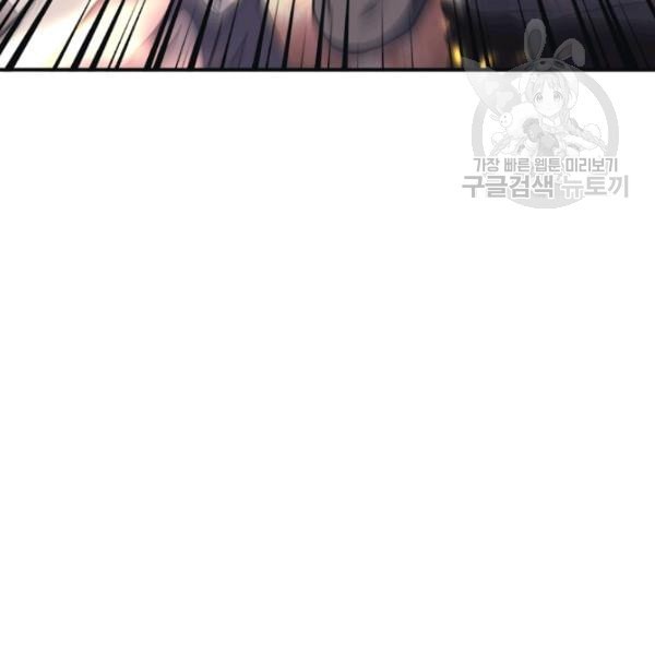 16122392659552.jpeg