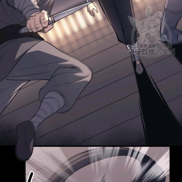 16122392691078.jpeg