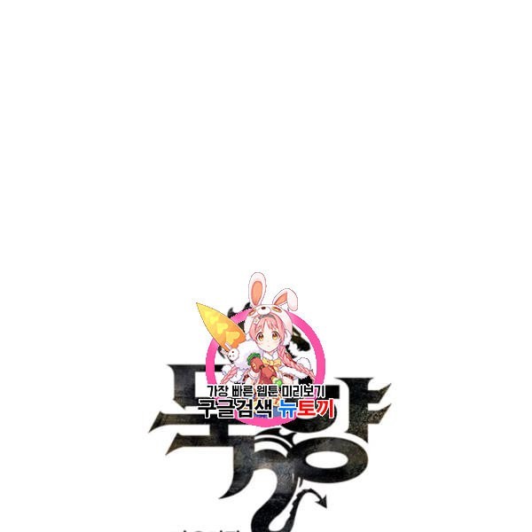 16122392852431.jpeg