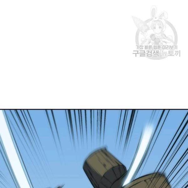 16122392868064.jpeg