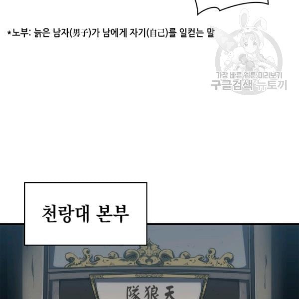 16122392979372.jpeg