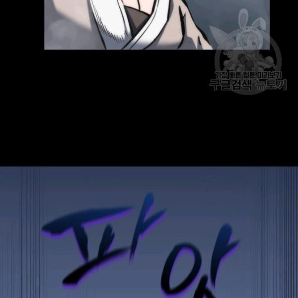 16122393160146.jpeg