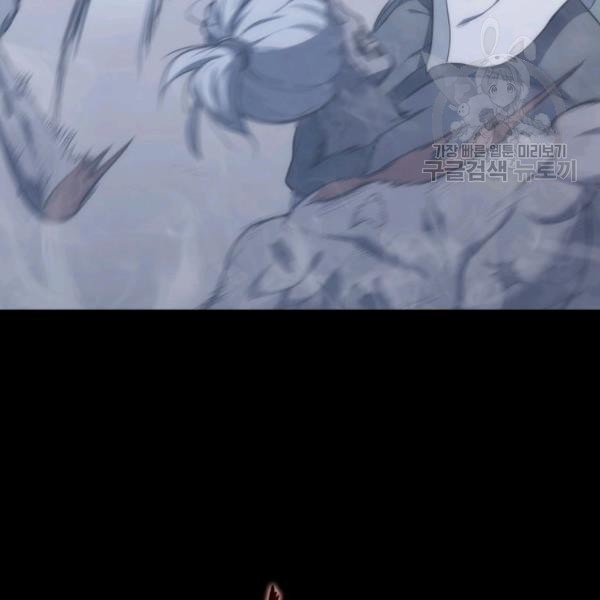 16122393222432.jpeg