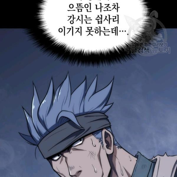 16122393259389.jpeg