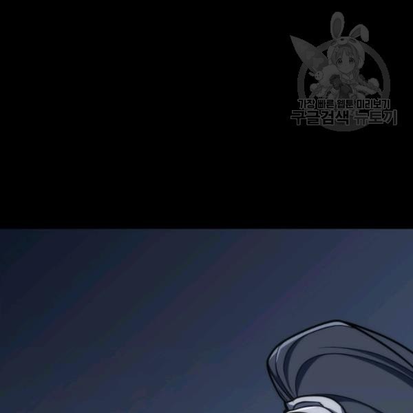 1612239328343.jpeg