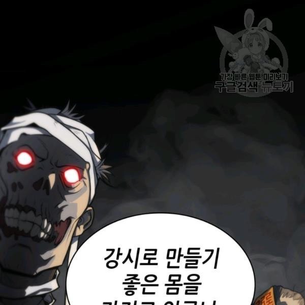 16122393517241.jpeg