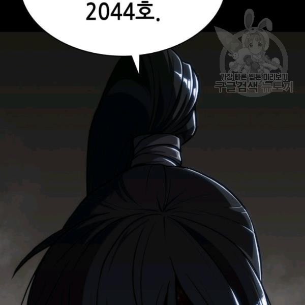16122393808625.jpeg