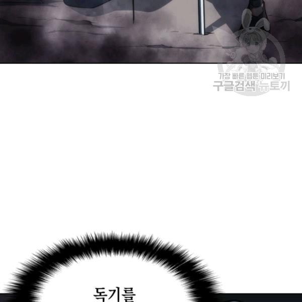 16122393965351.jpeg