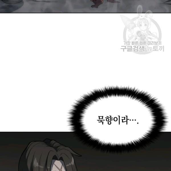 16122394103478.jpeg