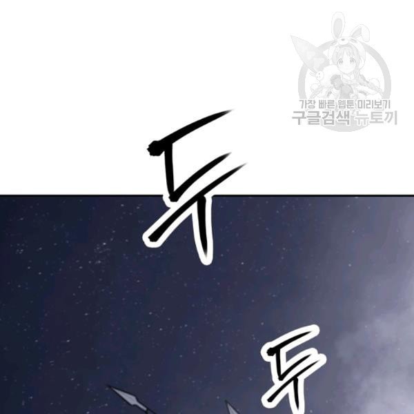 16122394188846.jpeg