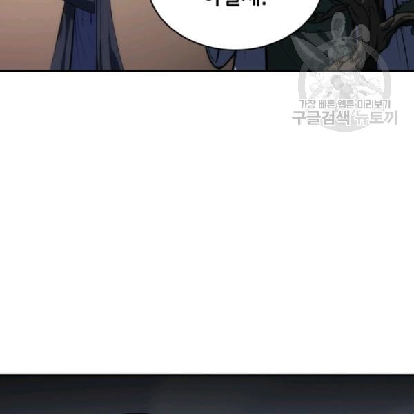 16122394341903.jpeg