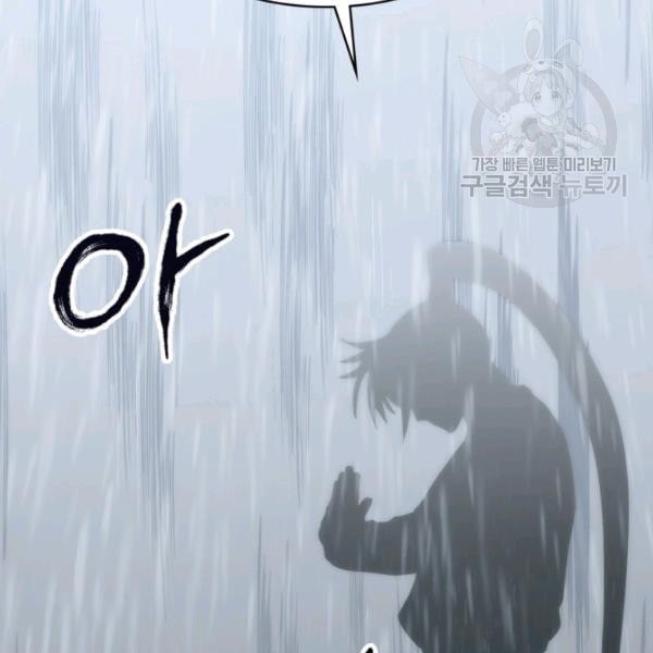 16122394670518.jpeg