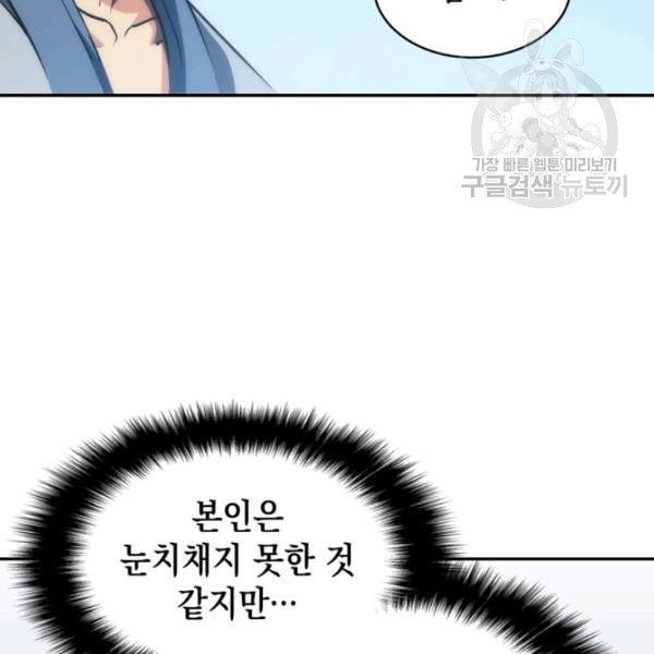 1612239485896.jpeg