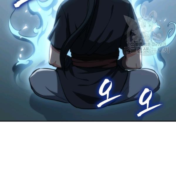 16122394865063.jpeg