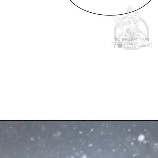 16122394954952.jpeg