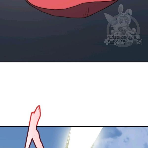 16122394973042.jpeg