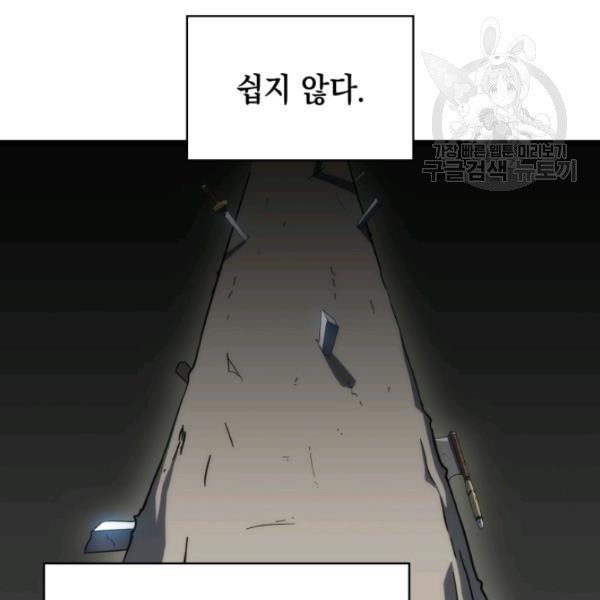 16122394981718.jpeg