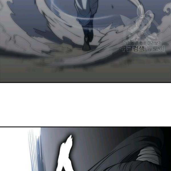 16122395031239.jpeg