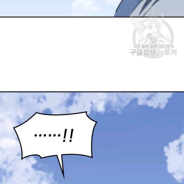 16122395159829.jpeg