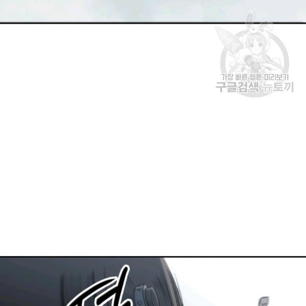 16122395183516.jpeg