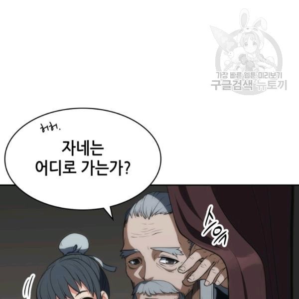 16122395228223.jpeg