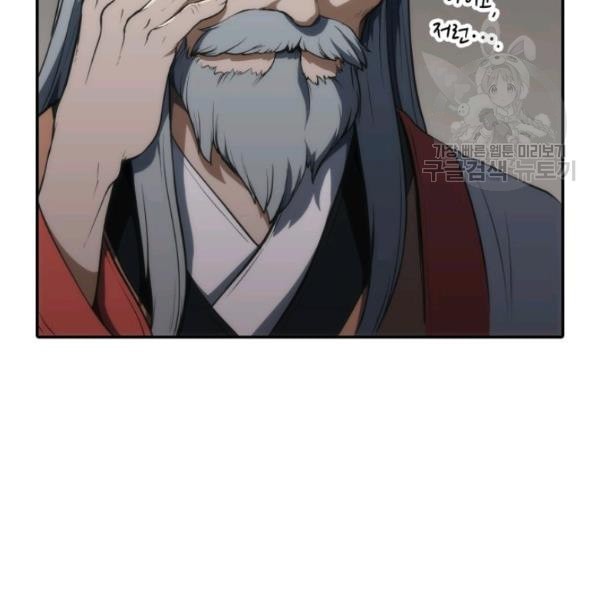 1612239527131.jpeg