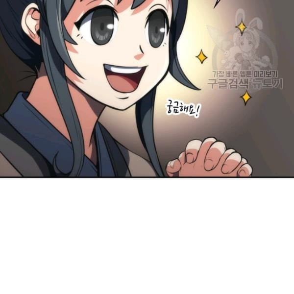 16122395285792.jpeg
