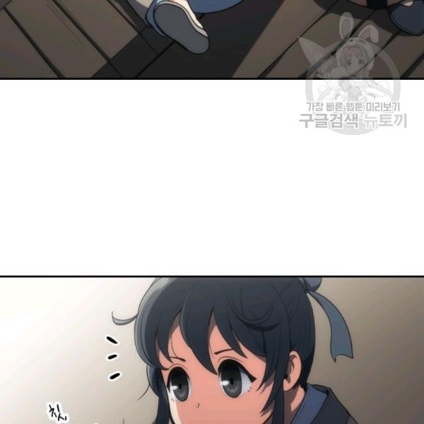 16122395294648.jpeg