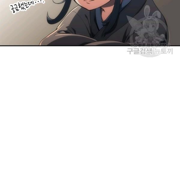 16122395297281.jpeg