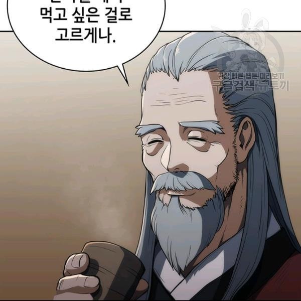 16122395334581.jpeg