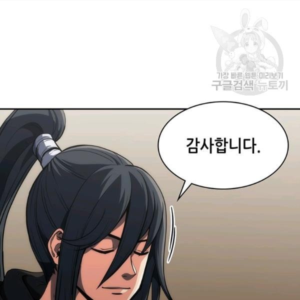 16122395337898.jpeg