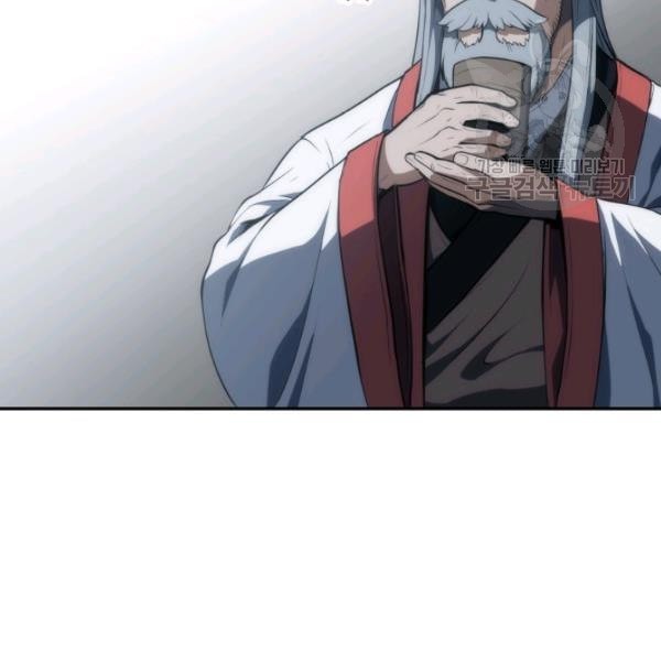16122395366093.jpeg